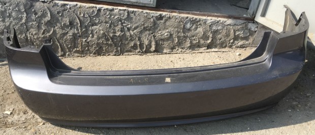 KIA MAGENTIS 2005-2008 Hts Lkhrt Enyhn srlt elad