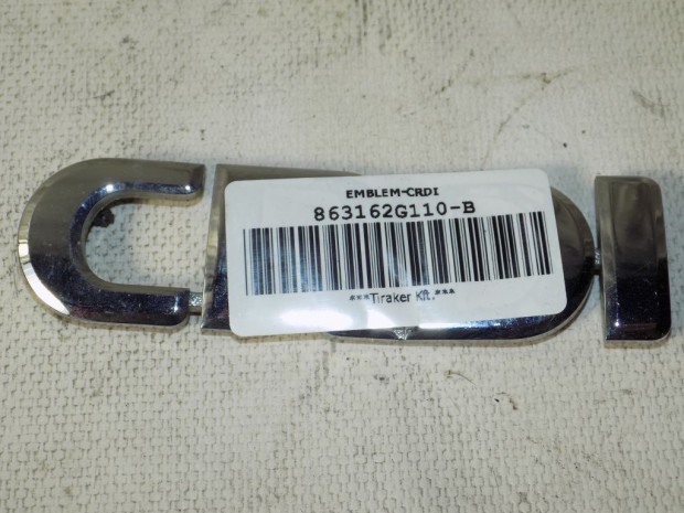 KIA MAGENTIS EMBLEM-CRDI eladó