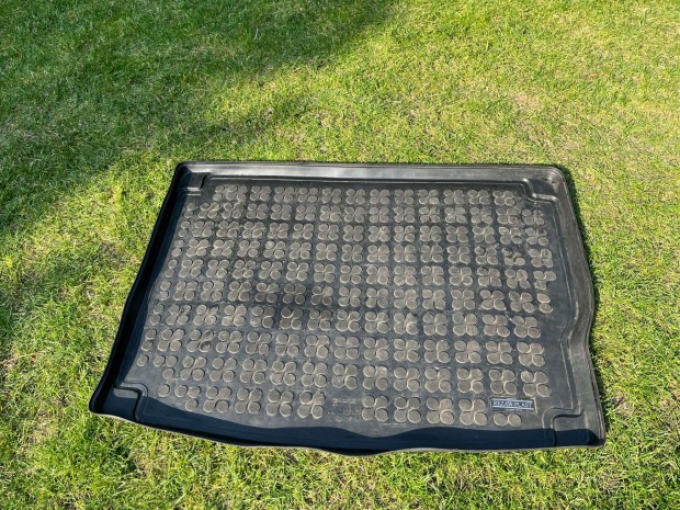 KIA Niro csomagtart� t�lca (2016-2022)