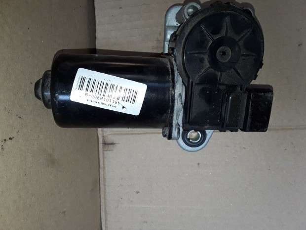 KIA OPTIMA ABLAKTRL MOTOR elad