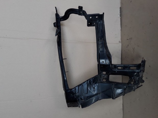 KIA OPTIMA LÁMPA KERET eladó