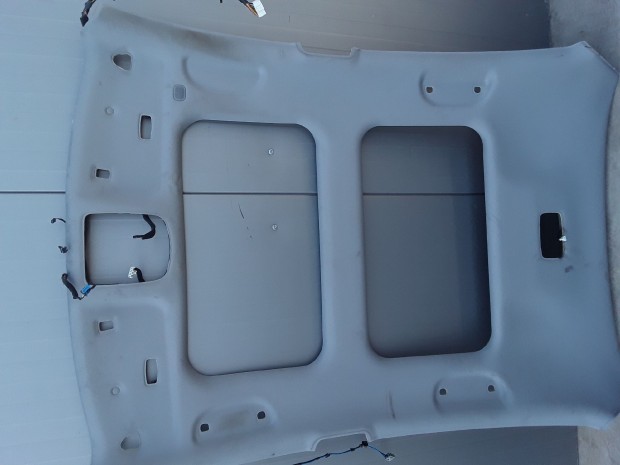 KIA OPTIMA TET KRPIT elad