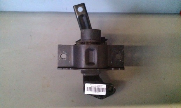 KIA PICANTO BRACKET ASSY-ENGINE MTG elad