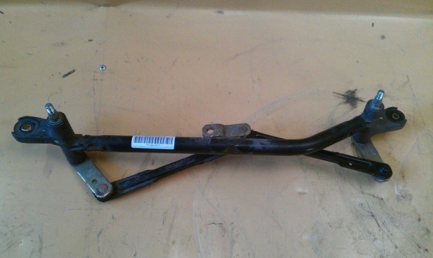 KIA PICANTO LINK ASSY-W/WPR elad