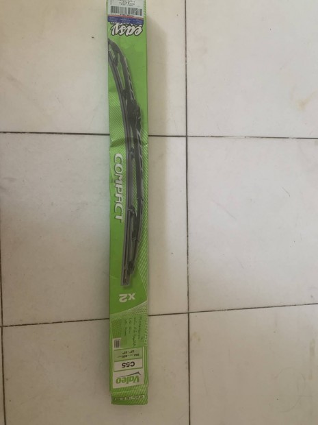 KIA Picanto ablaktrllapt elad  