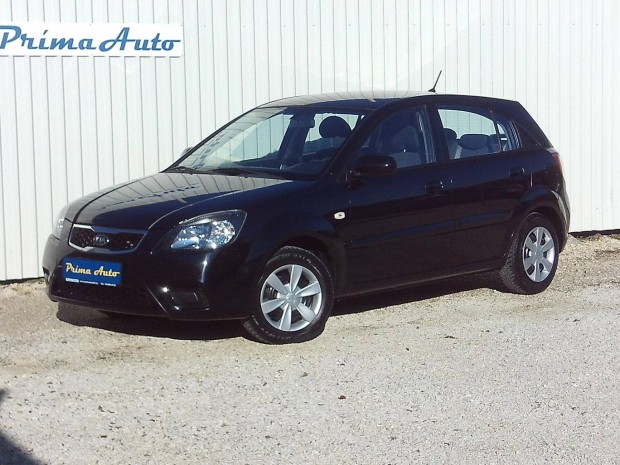 KIA RIO 1.4 EX Cool