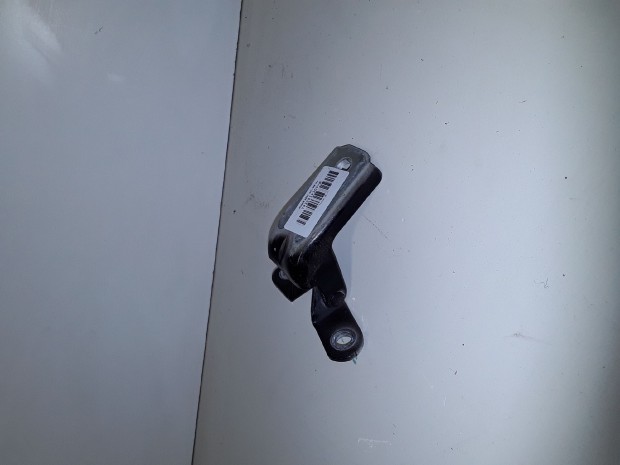 KIA RIO AJTÓZSANÉR eladó