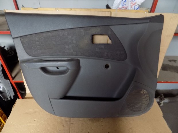 KIA RIO AJTÓ KÁRPIT eladó