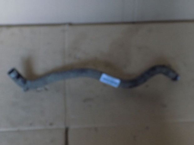KIA RIO HOSE-HEATER COOLANT INLET eladó