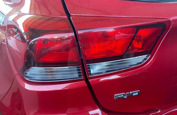 KIA RIO Kalaptart , 85910-H8000 (2017-23)