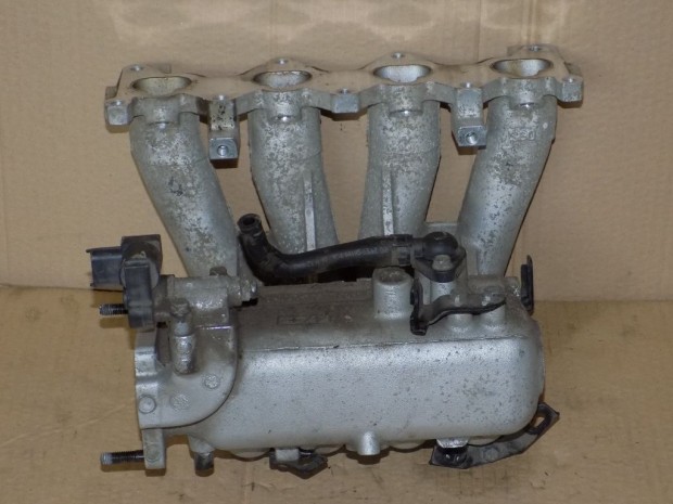 KIA RIO MANIFOLD ASSY-INTAKE elad