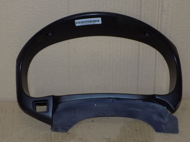 KIA RIO PANEL ASSY-CLUSTER FACIA eladó