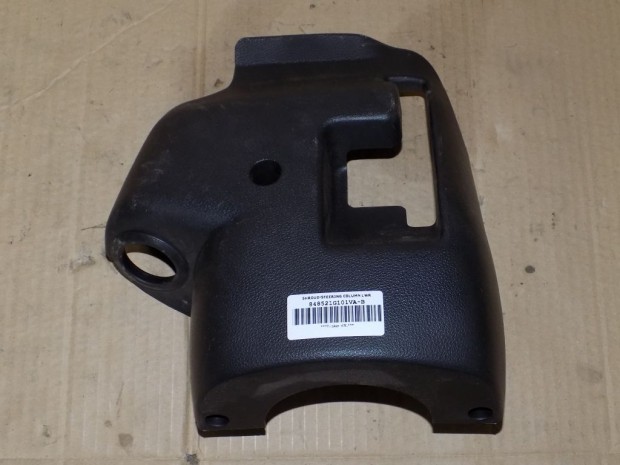 KIA RIO SHROUD-STEERING COLUMN LWR eladó