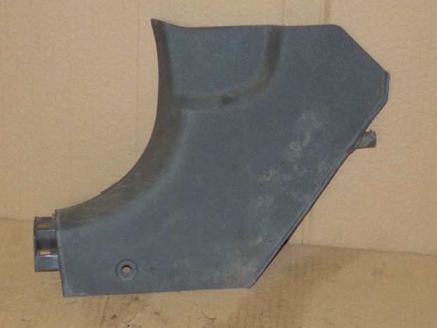 KIA RIO TRIM ASSY-COWL SIDE LH eladó