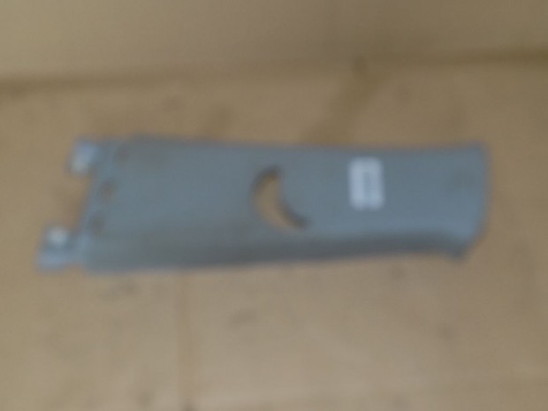 KIA RIO TRIM ASSY-CTR PILLAR UPR LH eladó