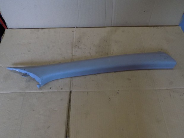 KIA RIO TRIM ASSY-FRT PLR,RH elad