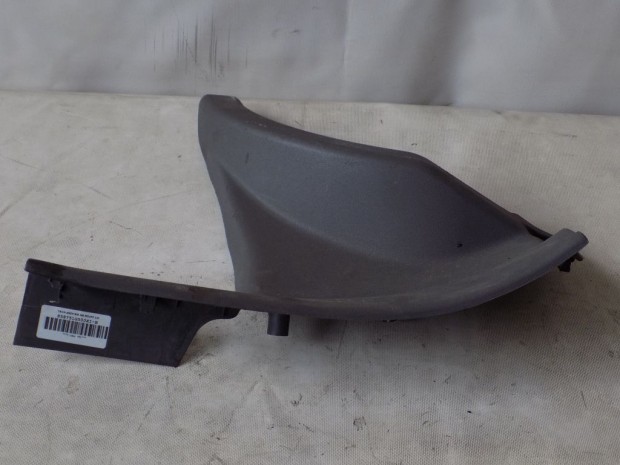 KIA RIO TRIM ASSY-RR DR SCUFF LH eladó