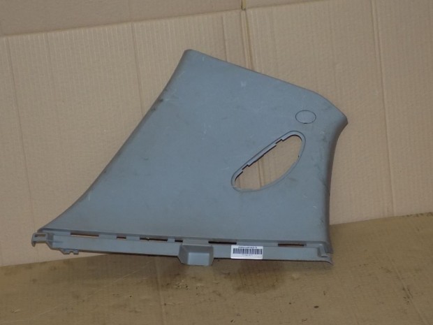 KIA RIO TRIM ASSY-RR PILLAR LH eladó