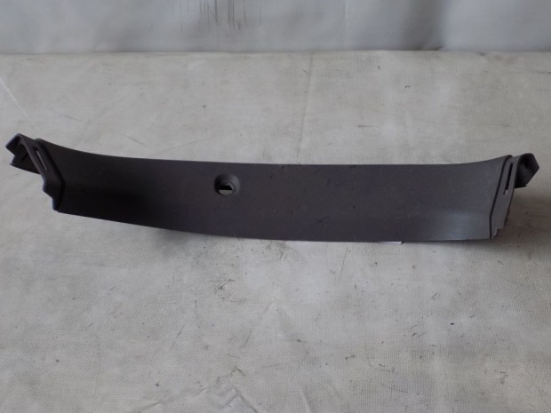 KIA RIO TRIM ASSY-TAIL GATE FRAME SIDE elad