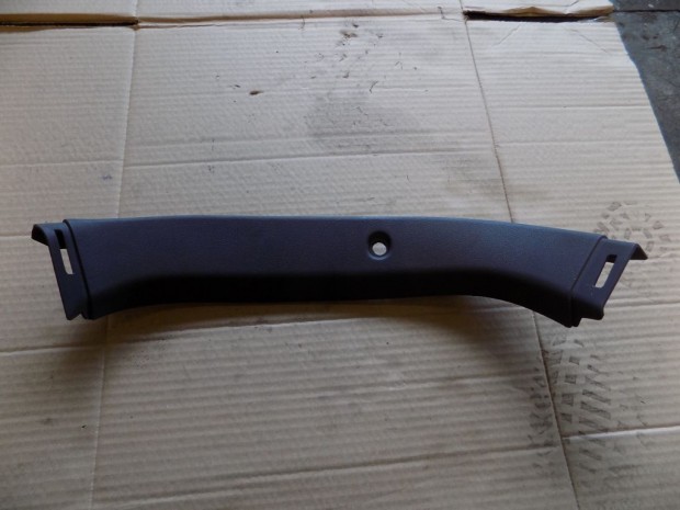 KIA RIO TRIM ASSY-TAIL GATE FRAME SIDE elad