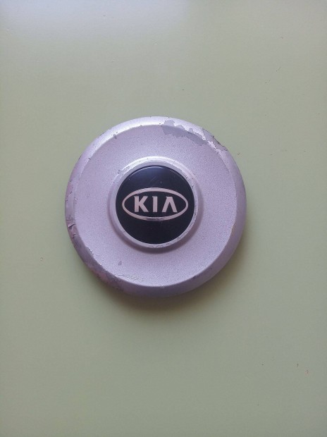 KIA Rio 52960 FD 600 alufelni felni kupak