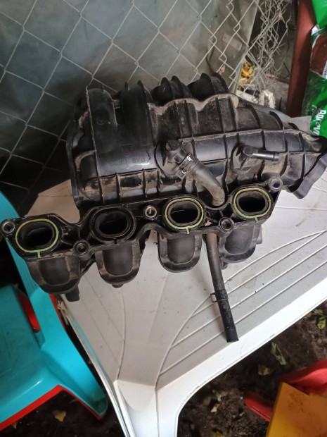 KIA Rio UB Szvcsonk 28380-03040