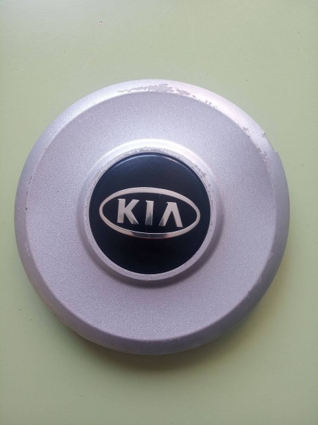 KIA Rio alufelni felni kupak