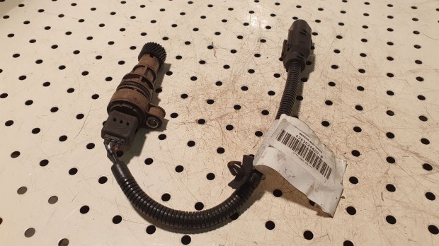 KIA SPORTAGE SENSOR ASSY-SPEED elad