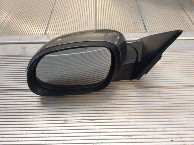 KIA Soul 2014- B., t�k�rind./ k�ls� visszapillant�,87620-B21201