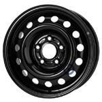 KIA Soul (7610) | acélfelni |
