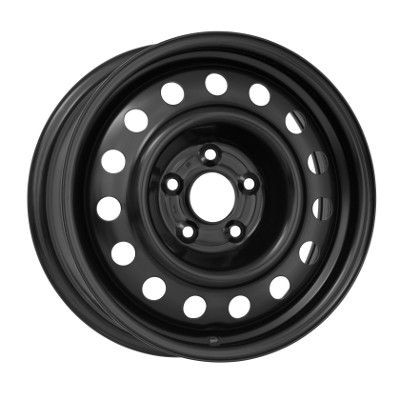 KIA Sportage (QLE) (6655) | aclfelni |