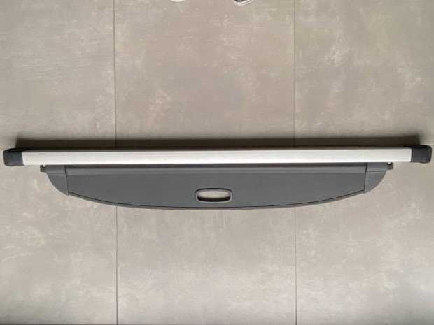 KIA Sportage , Csomagtr Rol , Gyri ! (2010-15)