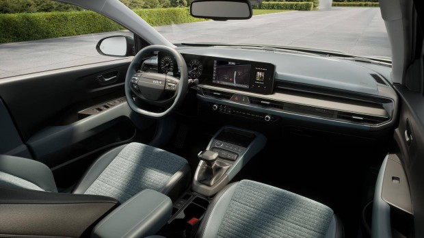 KIA Stonic Az j Stonic mr hajn! Kia Wallisn...