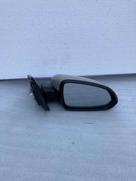 KIA Stonic Rio jobb visszapillantó tükör