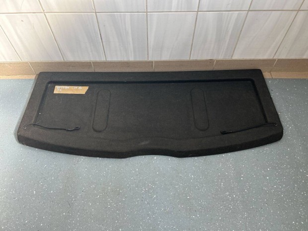 KIA Venga, Hyundai IX20 kalaptartó, használt, bontott