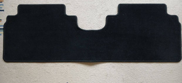 KIA Venga eredeti gyri velr sznyeg