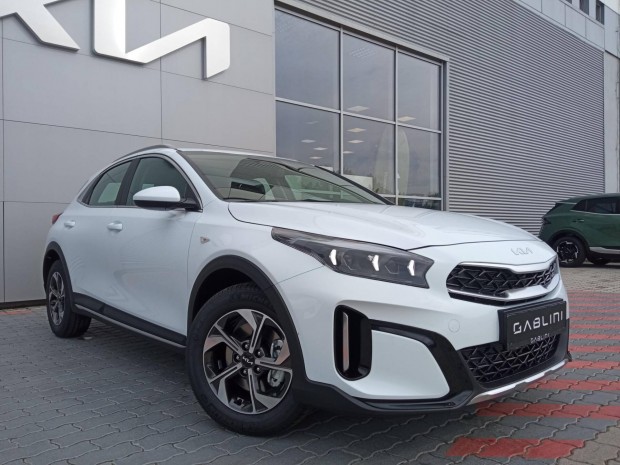 KIA Xceed 1.0 T-GDI Essence MY26