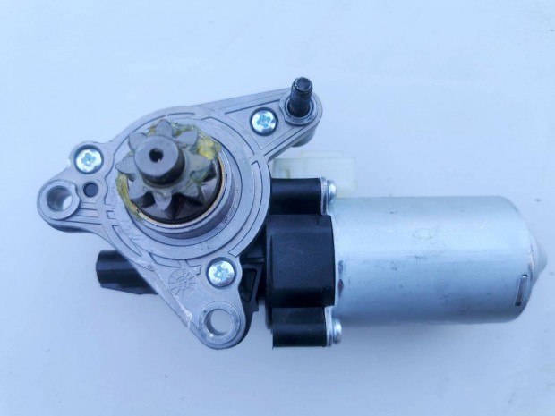 KIA / Hyundai vezető ülés állító motor eladó