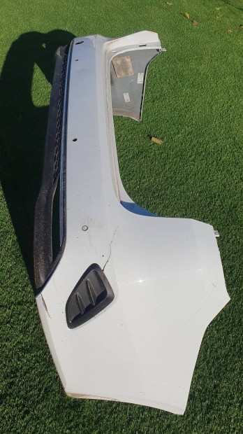 KIA ceed kombi hatso lokharito