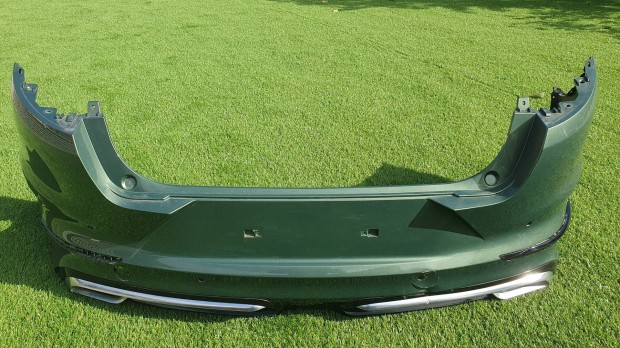 KIA proceed hts lkhrt