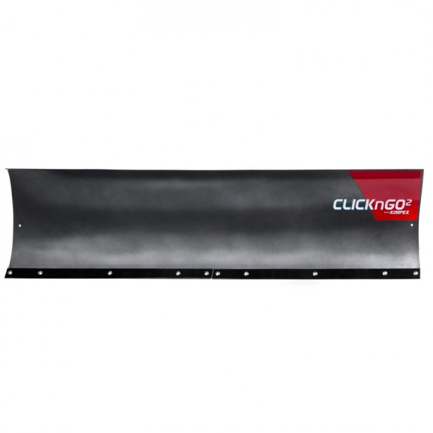 KIMPEX Click N Go Hóeke - 183cm
