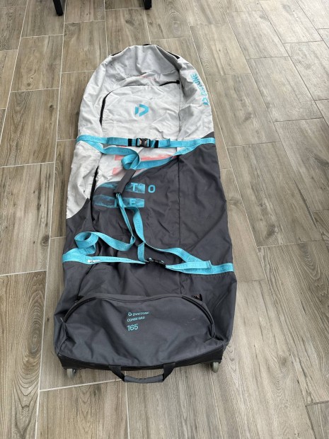 KITE Surf BAG