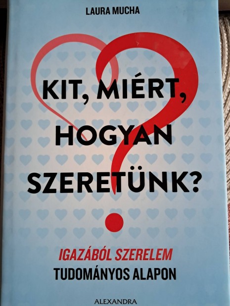 KIT, Mirt s Hogyan Szeretnk?