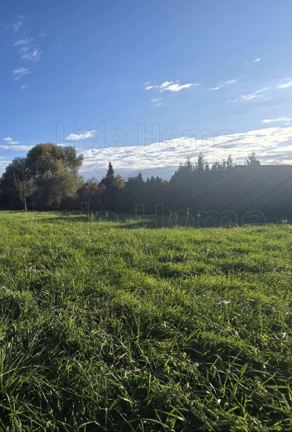 KIV�L� ADOTTS�GOKKAL RENDELKEZ� �P�T�SI TELEK