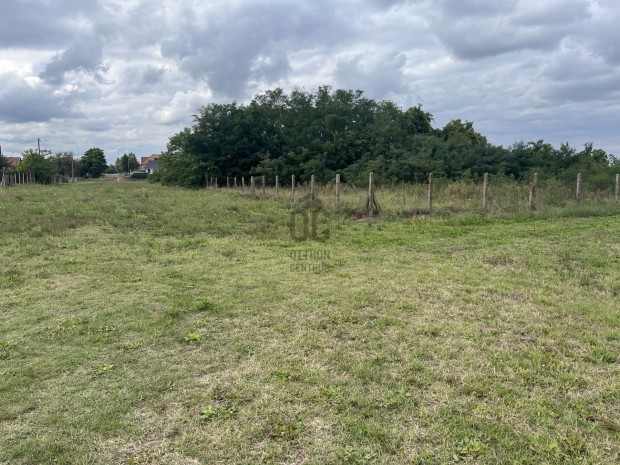 KIV�L� BEFEKTET�SI LEHET�S�G!