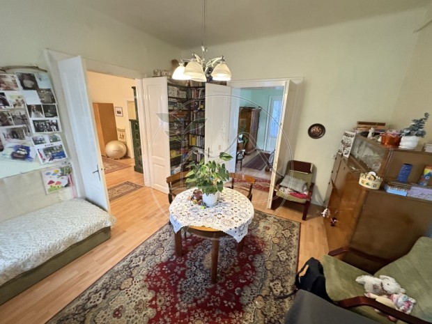 KIV�TELES LEHET�S�G GYULA BELV�ROS�BAN  K�T LAK�S EGYBEN, EXTRA