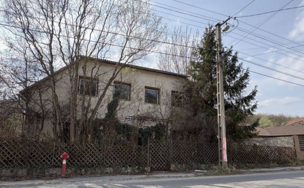 KIV�TELES LEHET�S�G MISKOLC PERECESEN  LAK�H�Z + �ZLETI POTENCI�L