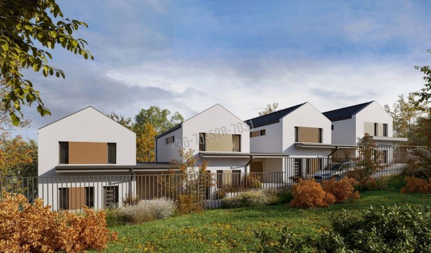 KIZ�R�LAG IROD�NKN�L!