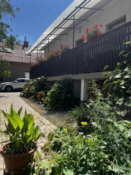 KIZ�R�LAG IROD�NK K�N�LAT�BAN!