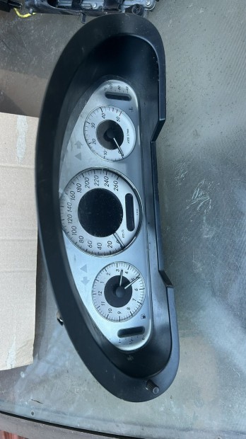 KM ra A2114407311 elad